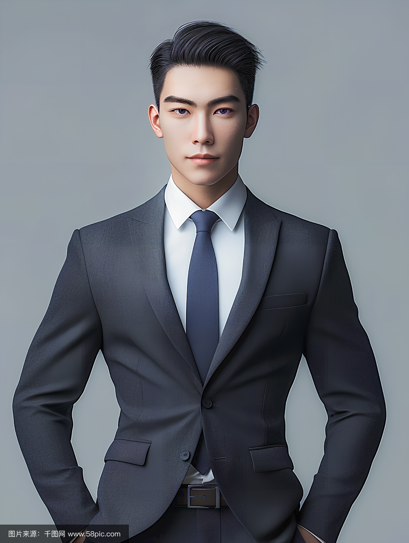 任总监